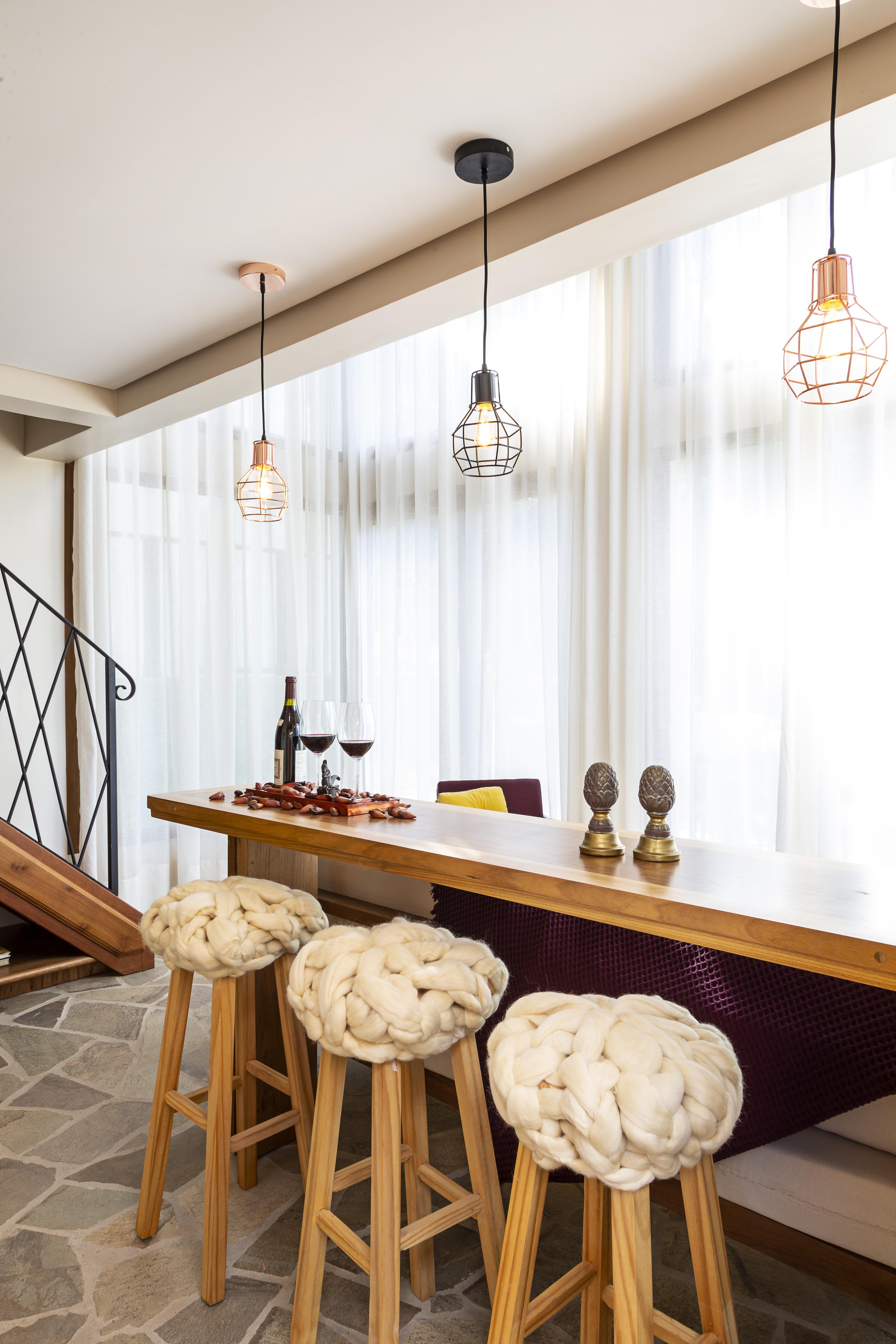 Hotel Quebra-noz Conforto E Natureza 3*