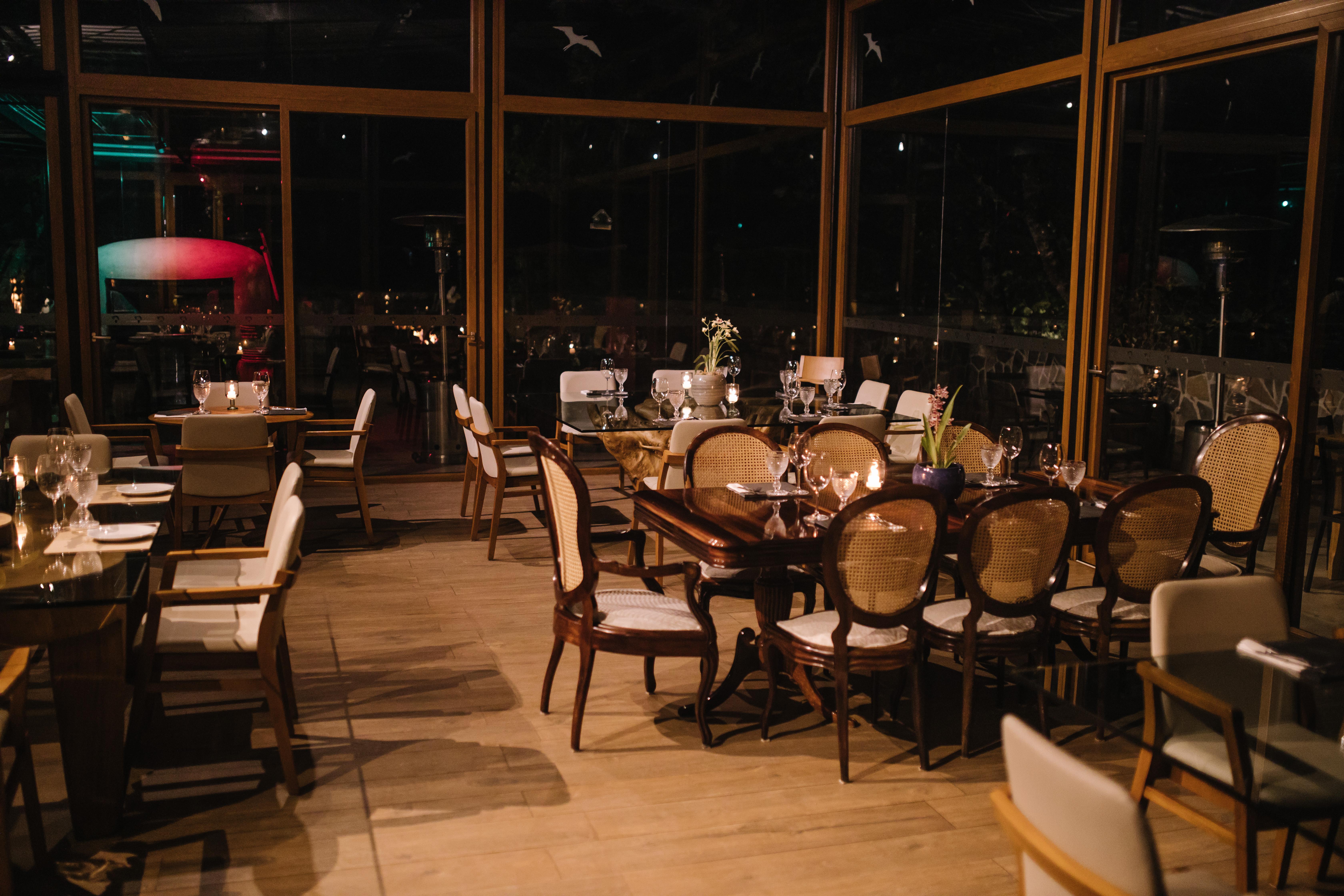 Quebra-noz Conforto E Natureza Hotel 3*